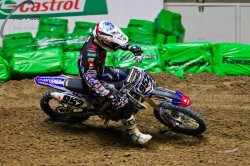 331-ADAC Supercross Dortmund 2012-6951